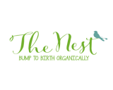 /public/logoimage/1421208811the nest blue.png